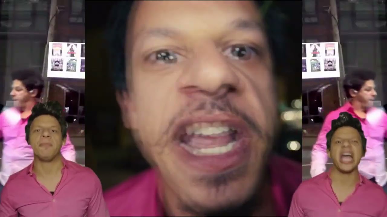 BetaHepatitis