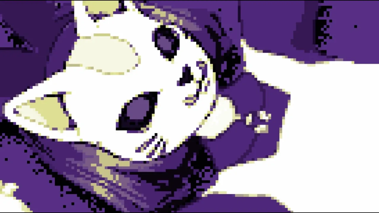 M2 フォニィ 単品 アニメじゃない