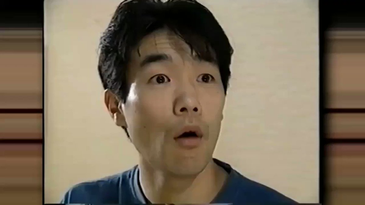 The Wonderful Life of Masami Hisamoto.