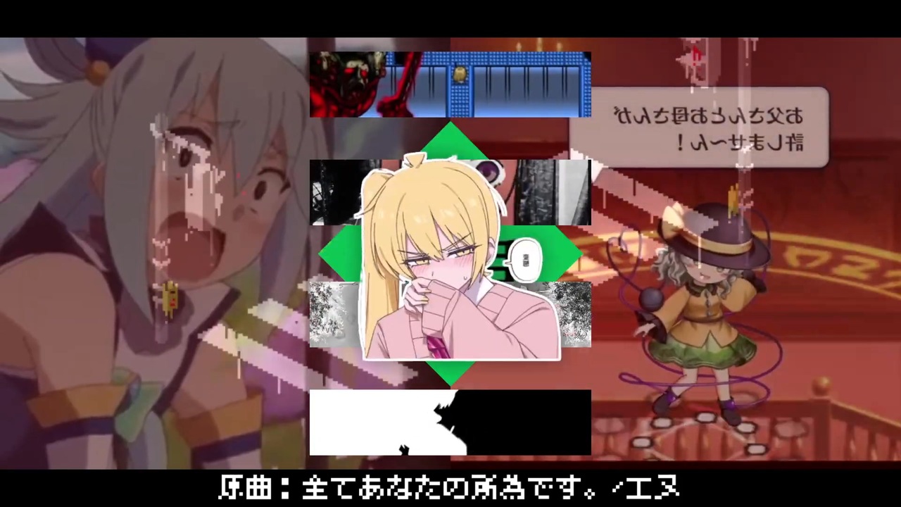 第15族元素第2周期元素