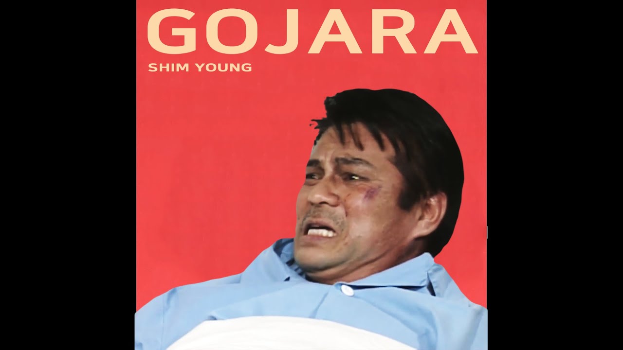 심영 하바나