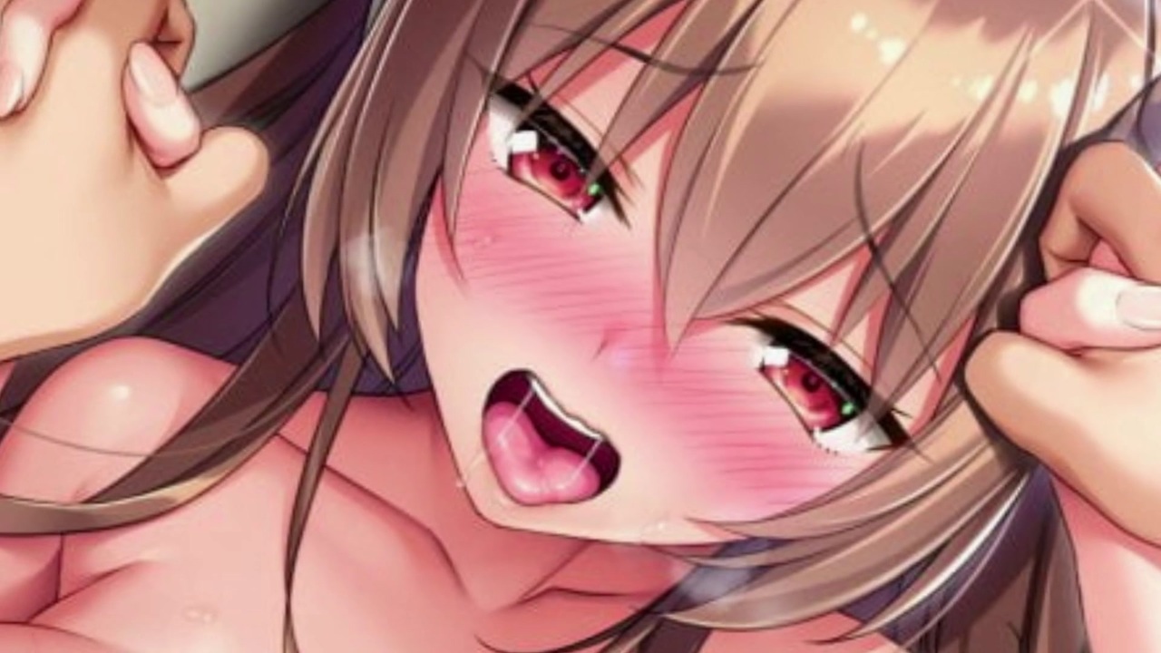 【無修正】マジで何度でも抜ける二次元のエロ画像！