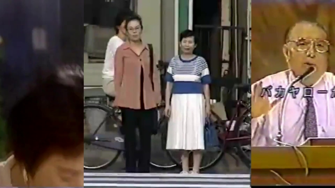 【ダブル☆オンゲキ】 Paqeela