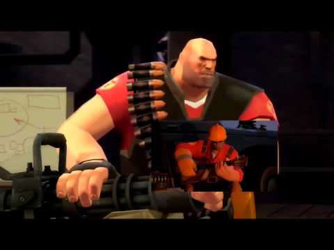 Feel Gun Inc.
