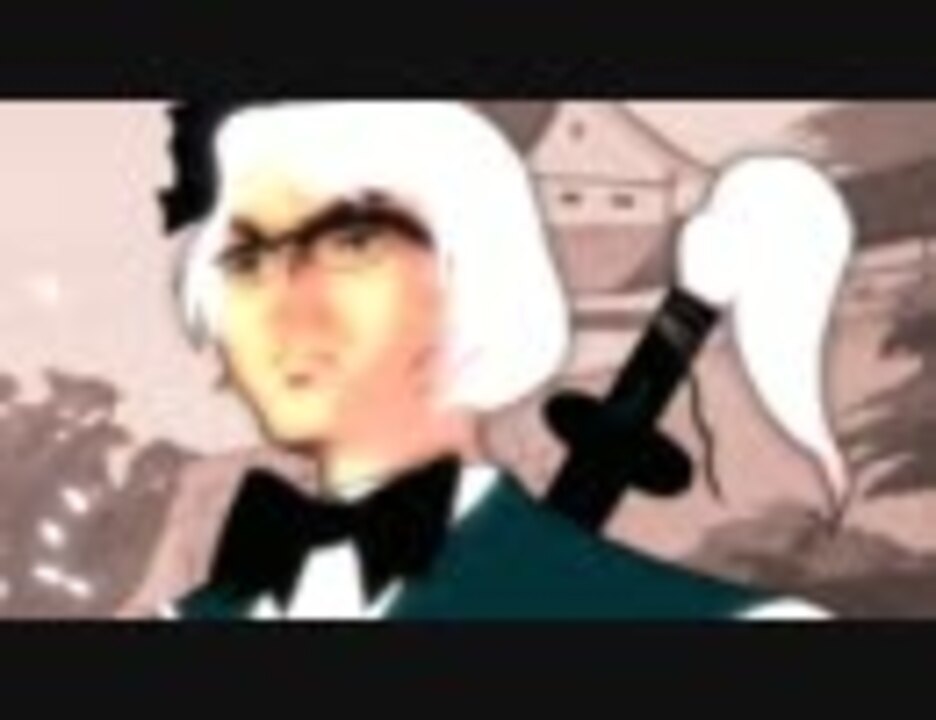 聖徳探知機 ～ Kurue Administrator【東方神精病】