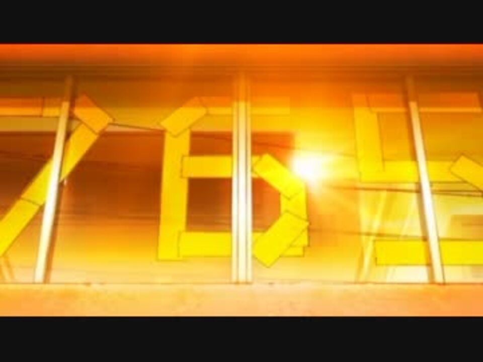 765プロの人達