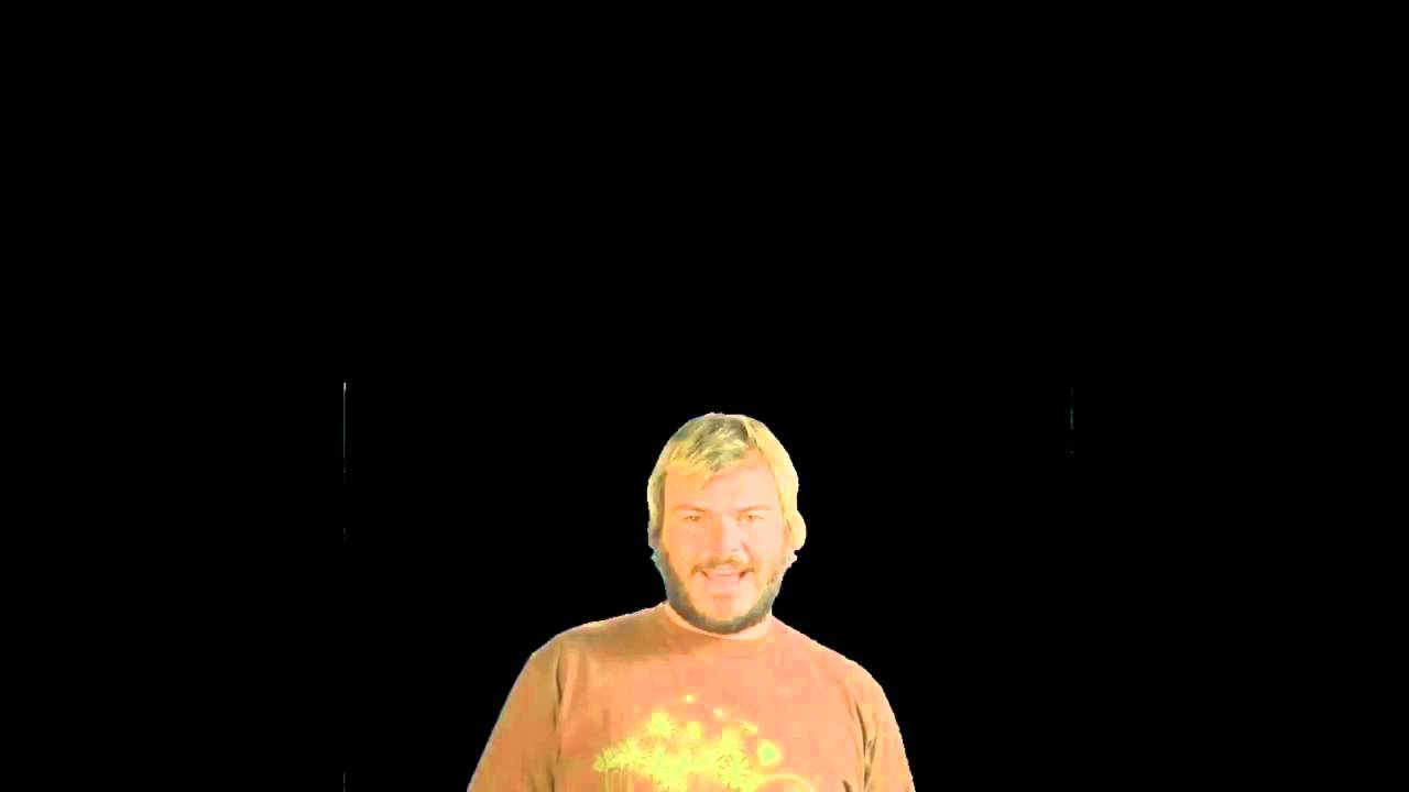 Wazgul gets Sand in His Gay