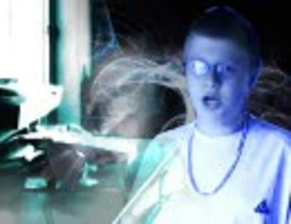 【音ゲーMAD】Crans【Evans MAD】