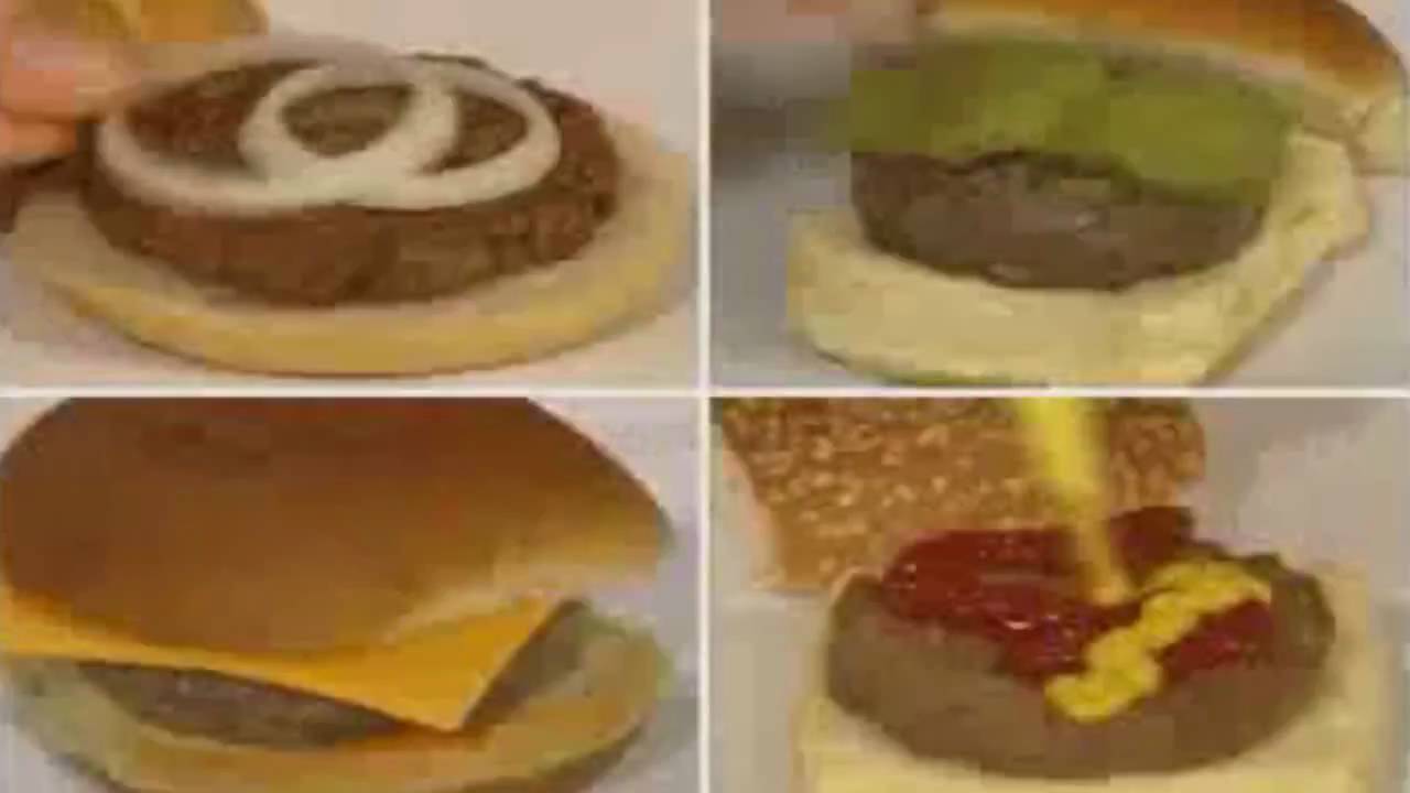 Goldenrod City Slider