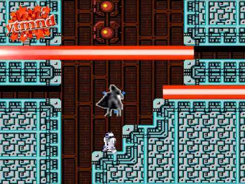 Vadre Man II - You're The Quick Man Now Dog