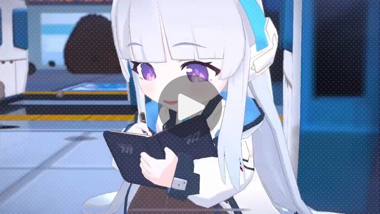 ポータブルノア