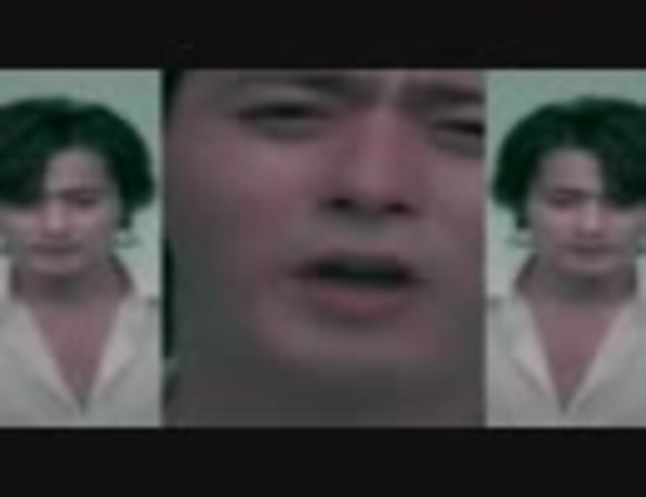 霊知の鈍言信仰