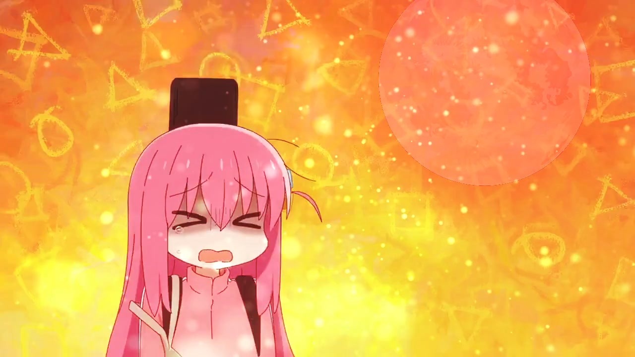 亡きひとりの為のセプテット