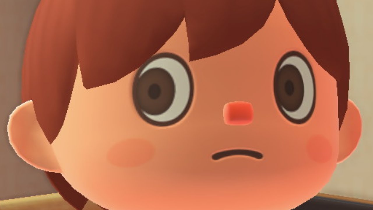 デカブラザーはにわ