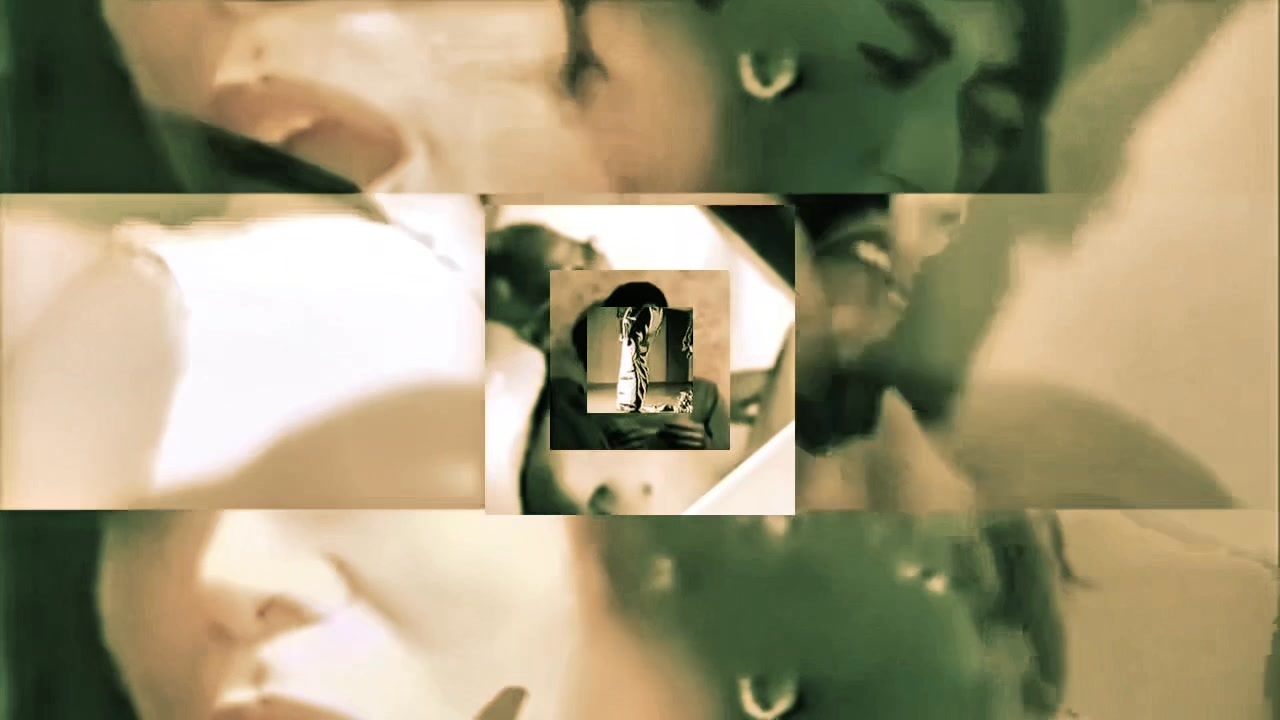 show time under father Homo