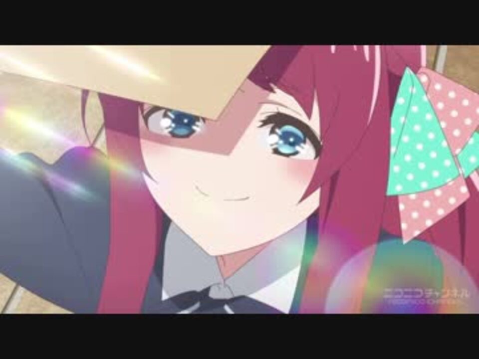 行って来まぁぁぁぁぁぁぁぁぁぁ!!