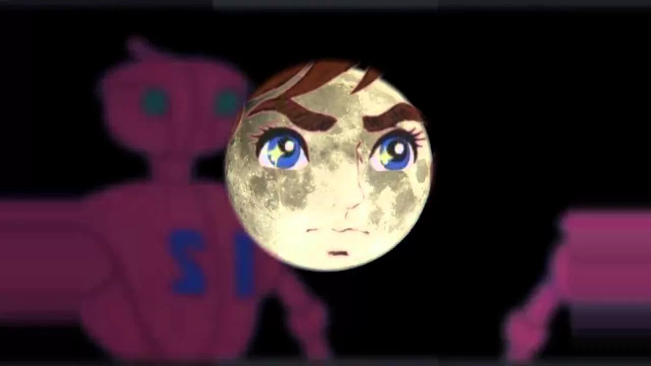 スーパーイズミランド2　6つの狂貨   スペースゾーン　マップ