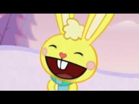 U.N. Owen Was Cuddles? FINAL MIX