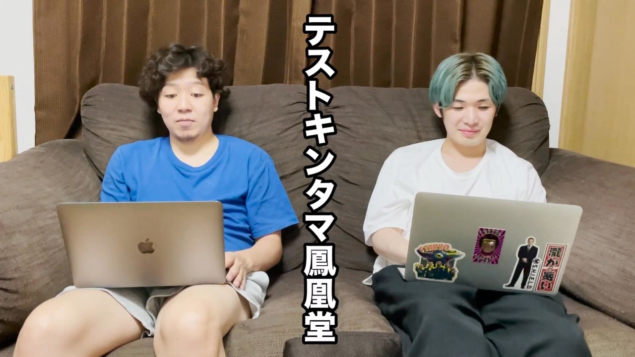 キンタマフィリピーナゅゅ(´;ω;`)