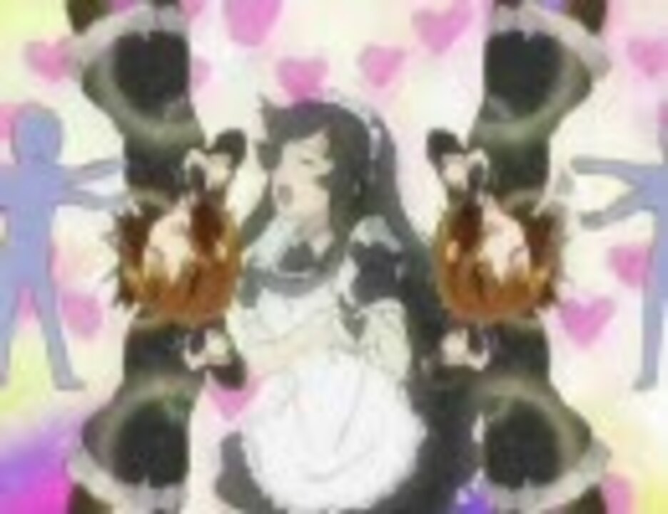 【けいおん!】桜高軽音前線