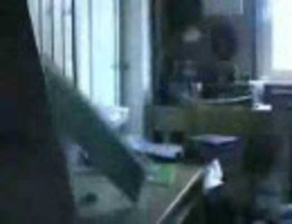 【クラシック】天国と地獄とキーボードクラッシャー