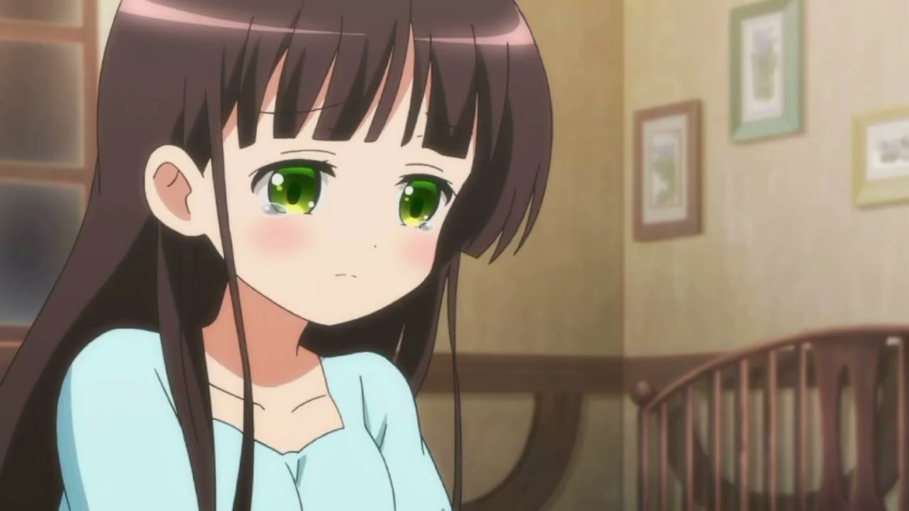 mammamammamamaaamamamaa