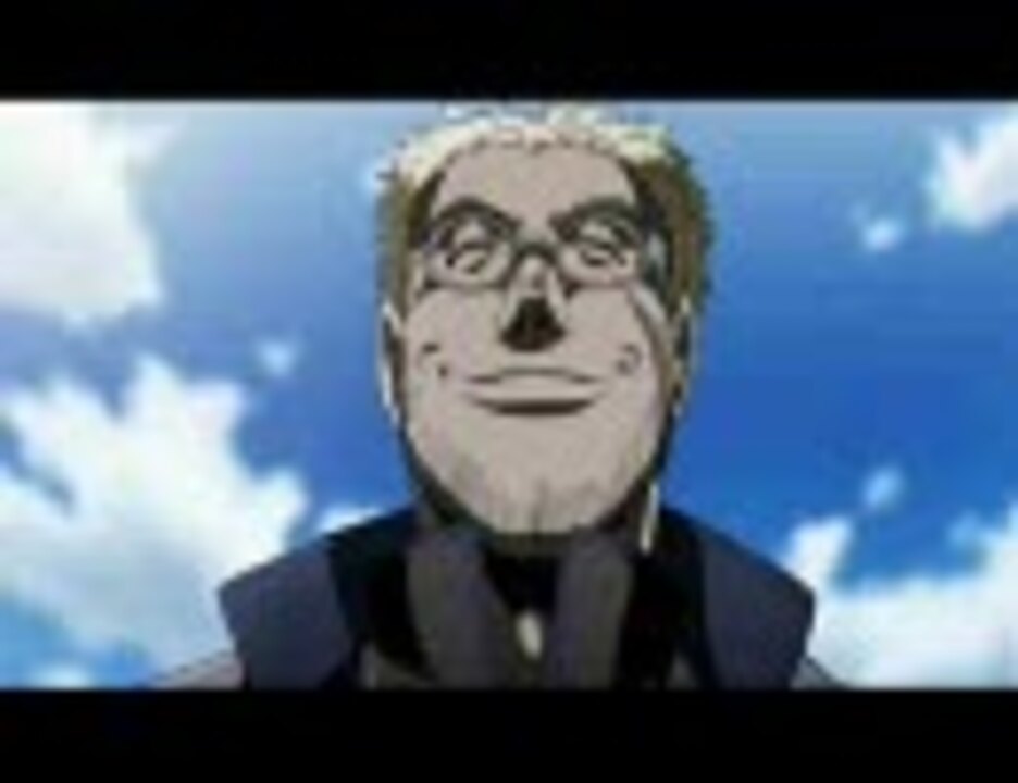 神父さまは大変なことをしでかしてくれました　ver2.0