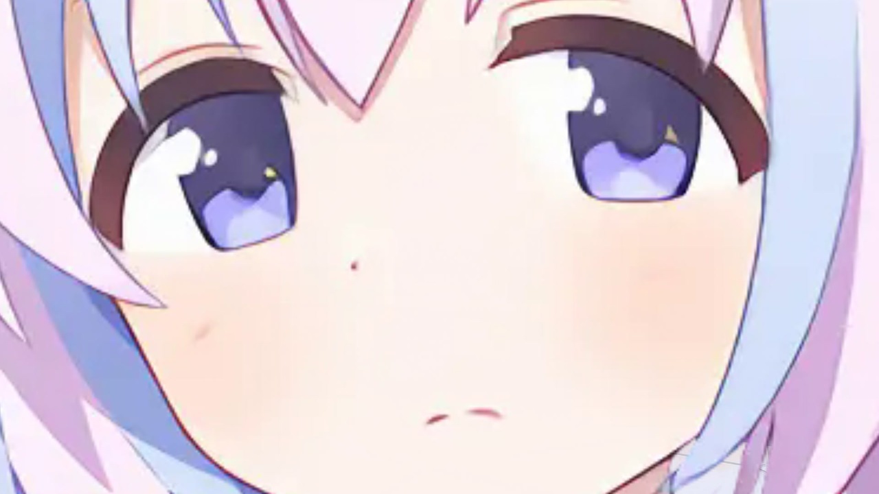 作業に集中してください