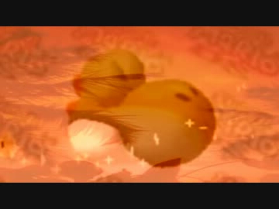 【Kailua】Yoshilua【音ゲーMAD】