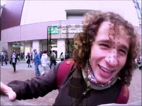 mata maquinitas [reup]