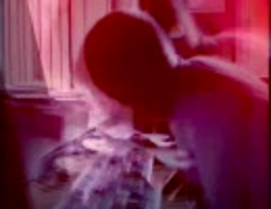 Mayim!!! Mayim!!!