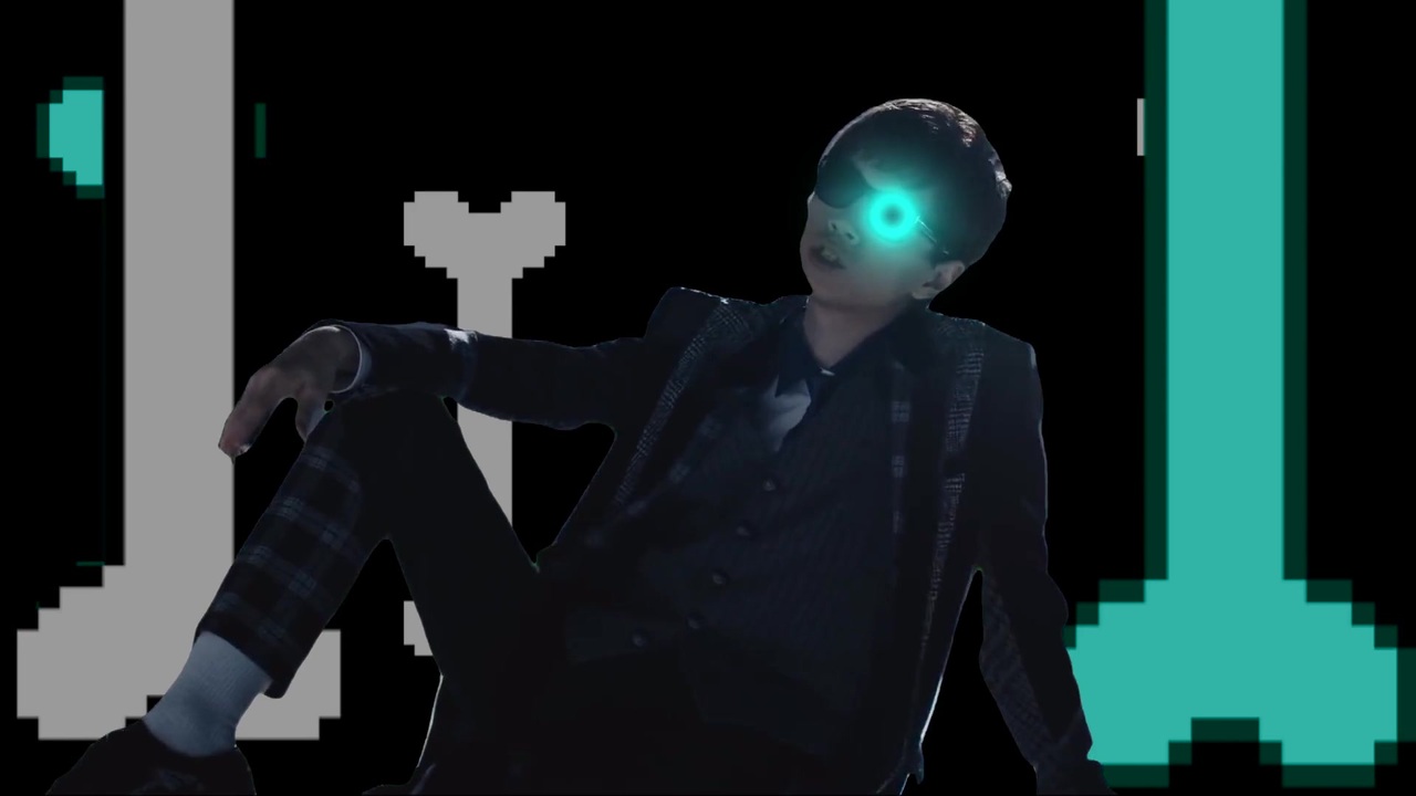 膣