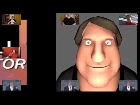 Gaber جابيفيمبر 7 - (نسخة غلاف نوكيا) الله مصدق