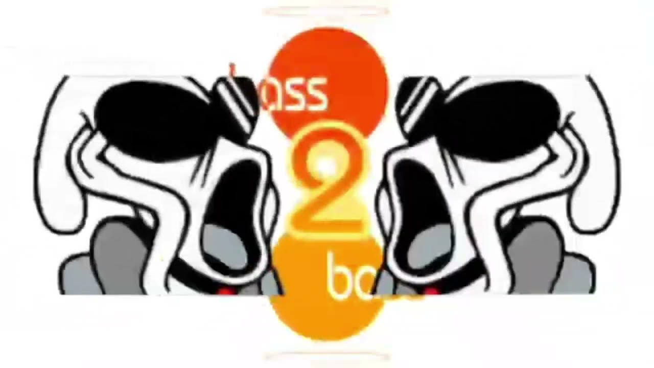 EvanZONE ReflectionWERsig 2 Bass So Orbulon