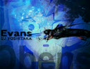 Obens