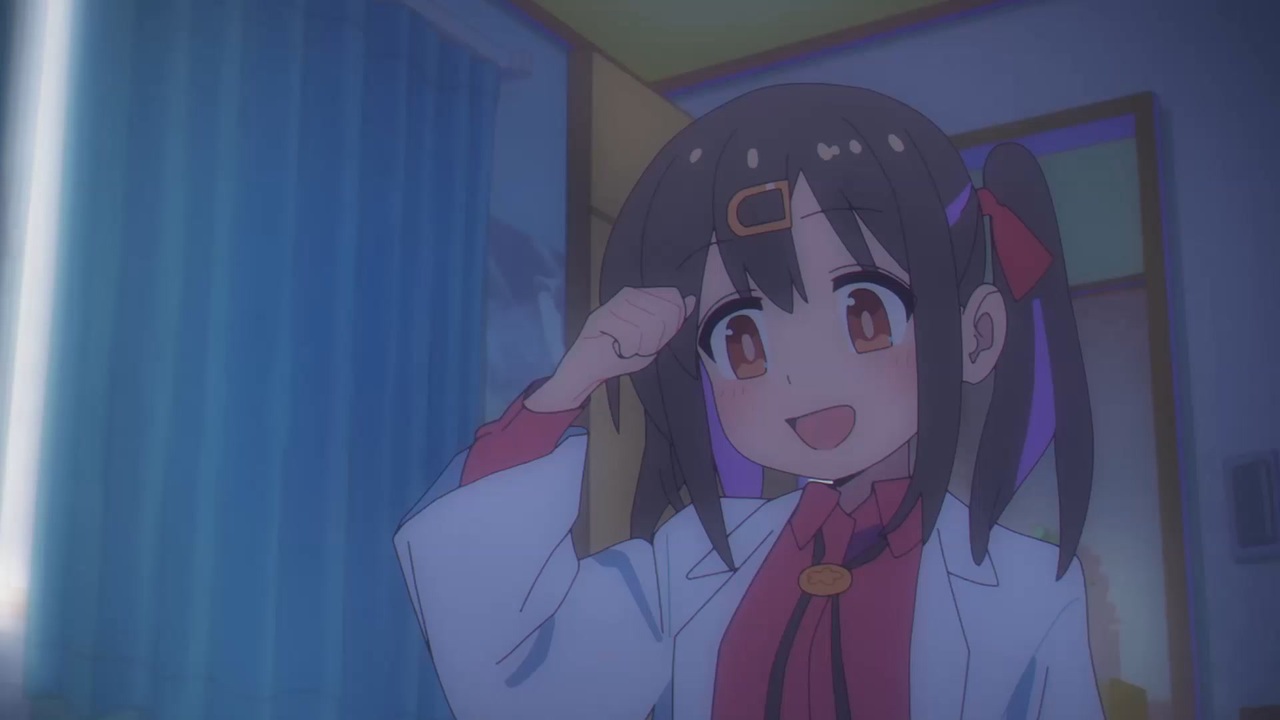 「お兄ちゃんはおしまい!」1話で問題発言！？