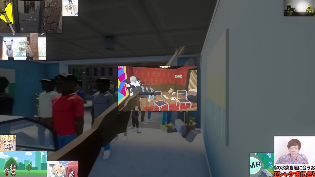 うわーーーーーーーーー風つめたい