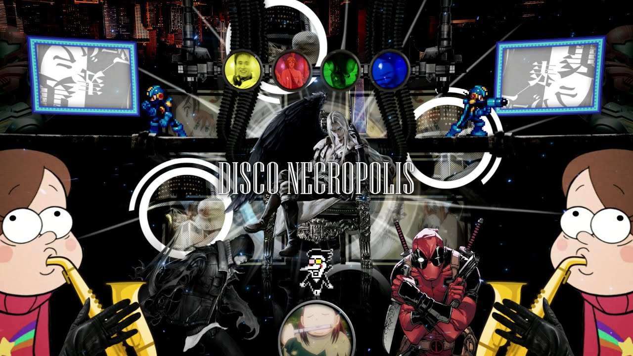 Đł$₡Ꮻ ₦€₡₹Ꮻ₱ᏫŁł$