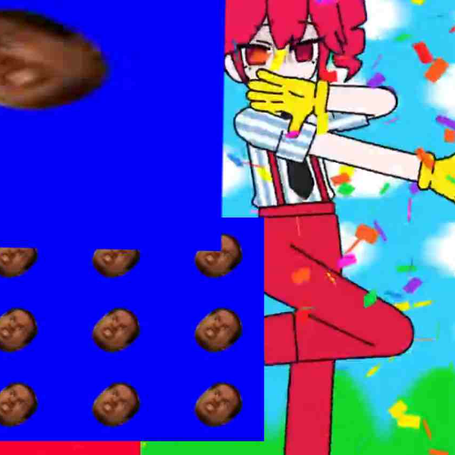 インマイザー