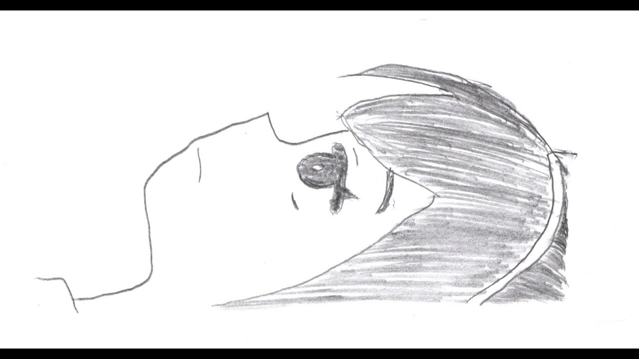 合作単品-My Time(Fix Ver.)