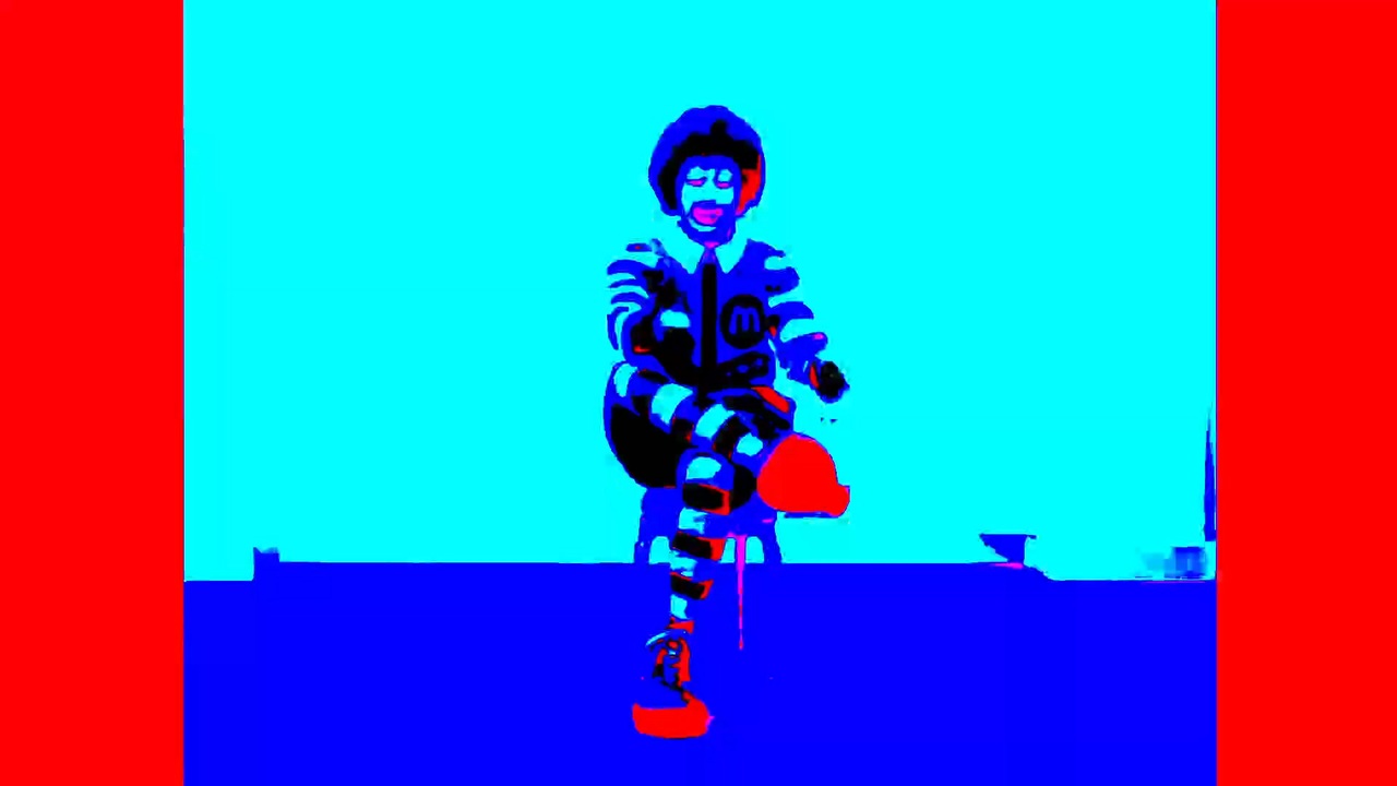 すんません再三になるんですけどやっぱこっちで投票お願いします。あと、暗い部屋で見てる人は明るい部屋いった方がいいですよ