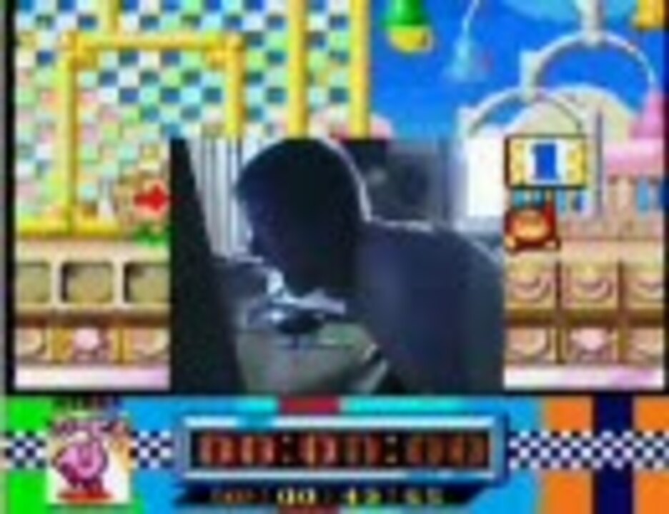 天皇陛下ばんざあああああああああい