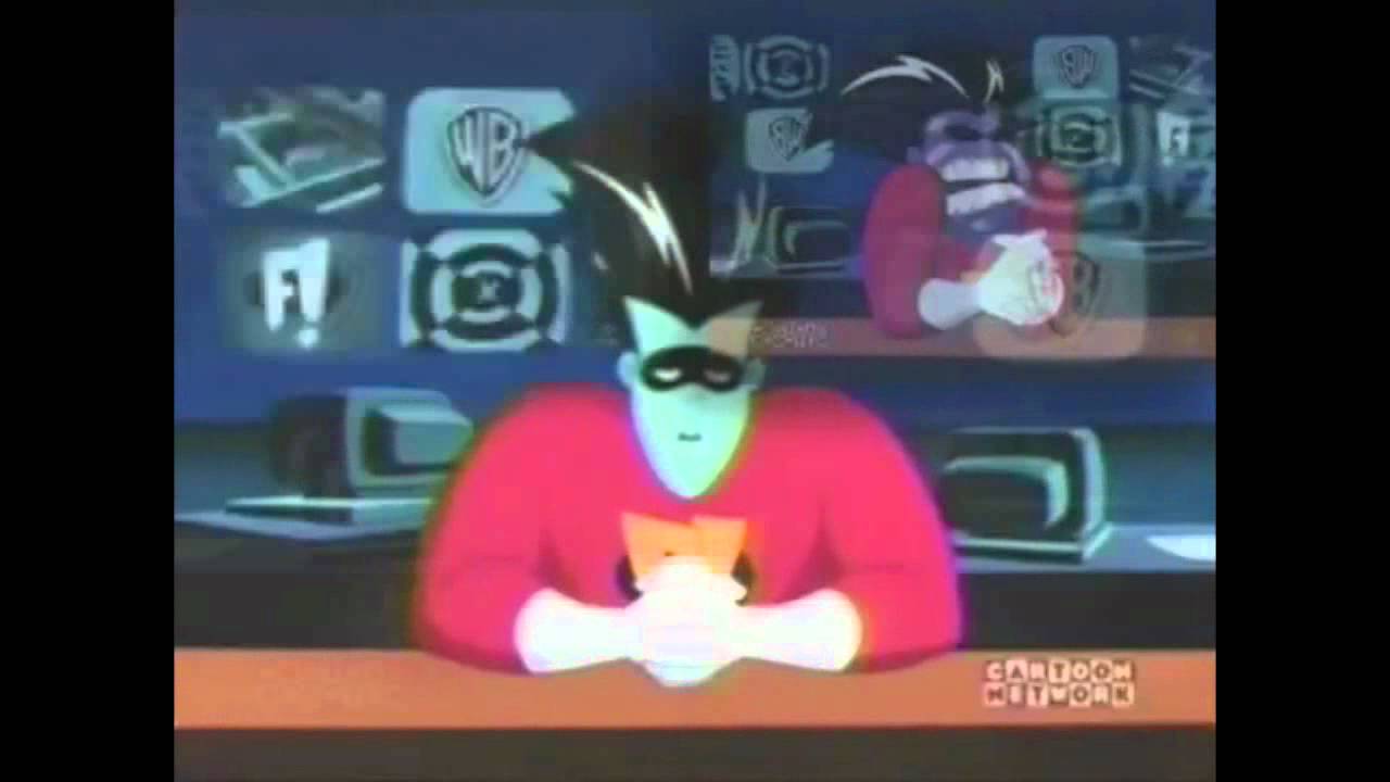 Freakakuk