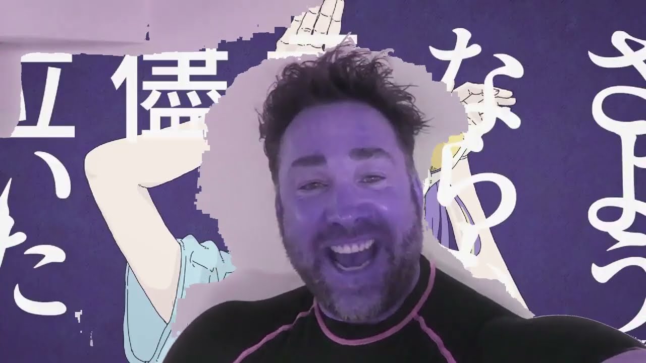 フォrseニイ