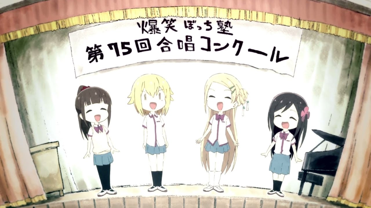 【合作単品】年の瀬合作2021パート32-Disco Necropolis