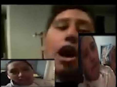 ytpmv chad warden