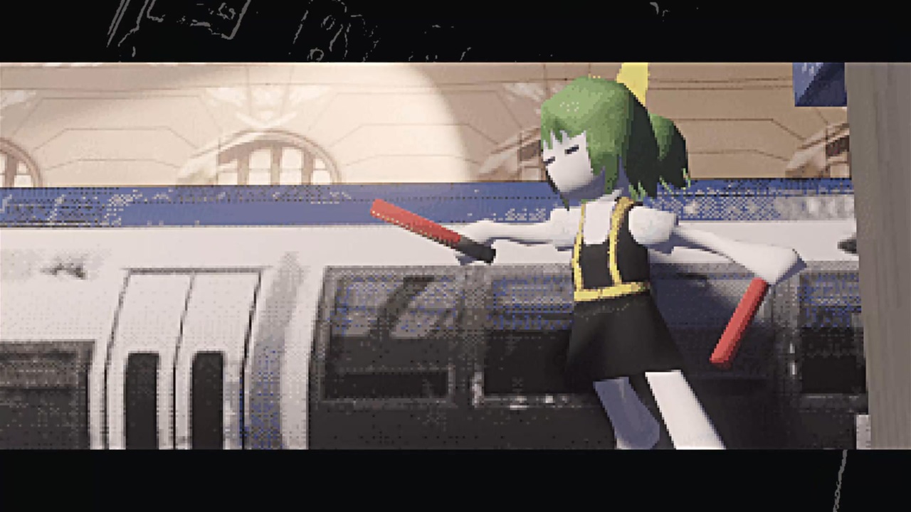 【合作单品】ホモドエシティ.NYD2024