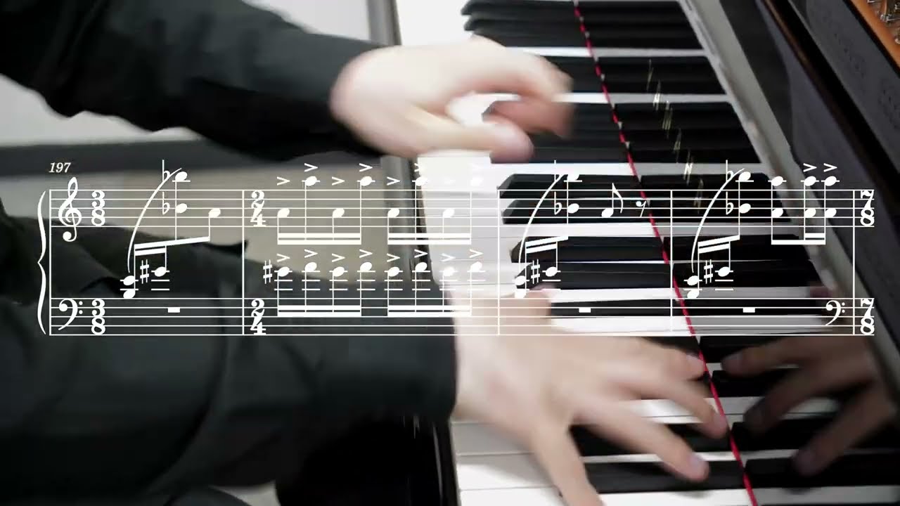 Yuri Umemoto - Moe²Girl (2022)