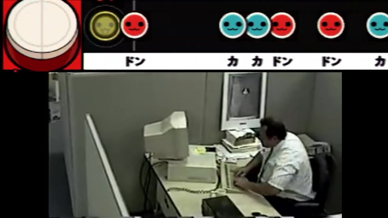 mint tears【山草】