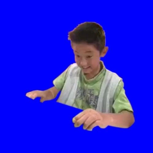 otoMAD-Construction[Trial]